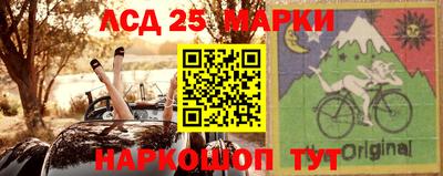 метадон Нальчик