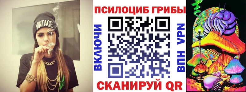 Галлюциногенные грибы MAGIC MUSHROOMS Городец