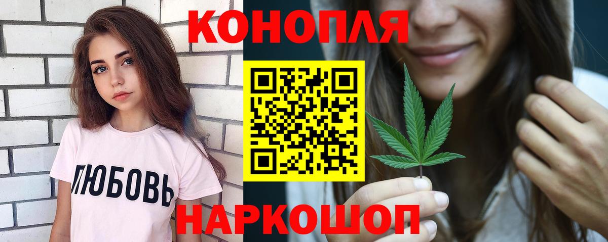 Бошки Шишки White Widow  Каннабис SATIVA & INDICA  Городец  Конопля марихуана  Вход с VPN  Канабис марихуана 